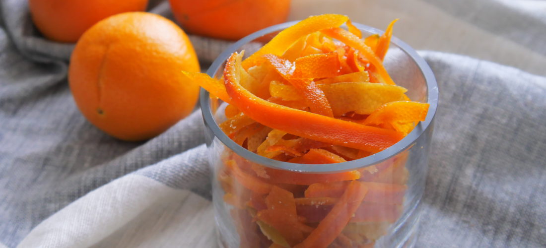 http://www.ithoughttherewouldbefreefood.com/wp-content/uploads/2020/04/Candied-Orange-Peel-2-1-1100x500.jpg